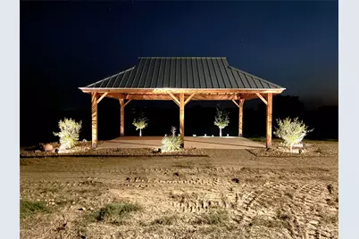 2456 Coronado Estates Drive, Bryan, TX 77808 - Photo 41