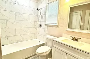 7339 Mountbatten Rd, Houston, TX 77033 - Photo 25