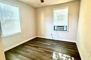 7339 Mountbatten Rd, Houston, TX 77033 - Photo 29