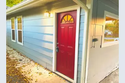 7339 Mountbatten Road, Houston, TX 77033 - Photo 15