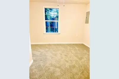 7339 Mountbatten Road, Houston, TX 77033 - Photo 7
