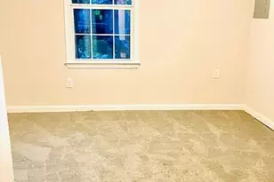 7339 Mountbatten Rd, Houston, TX 77033 - Photo 7