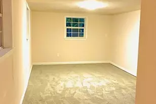 7339 Mountbatten Rd, Houston, TX 77033 - Photo 13