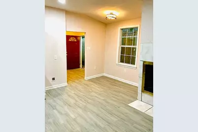 7339 Mountbatten Road, Houston, TX 77033 - Photo 23
