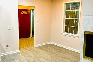 7339 Mountbatten Rd, Houston, TX 77033 - Photo 23