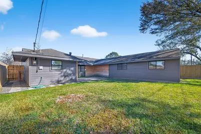 4009 Omeara Drive, Houston, TX 77025 - Photo 37