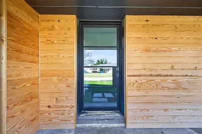 4009 Omeara Drive, Houston, TX 77025 - Photo 5