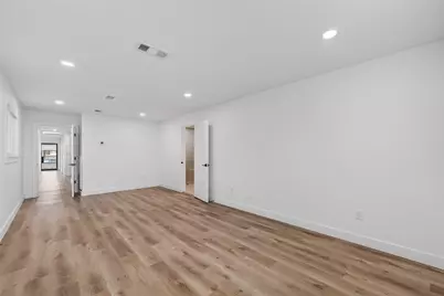 4009 Omeara Drive, Houston, TX 77025 - Photo 29