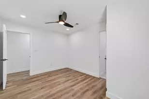 4009 Omeara Dr, Houston, TX 77025 - Photo 25