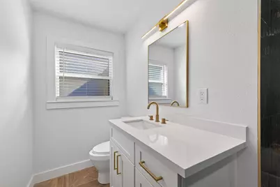 4009 Omeara Drive, Houston, TX 77025 - Photo 21