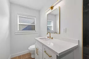 4009 Omeara Dr, Houston, TX 77025 - Photo 21