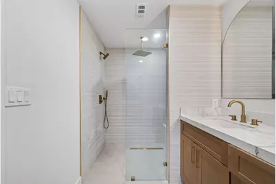 4009 Omeara Drive, Houston, TX 77025 - Photo 33