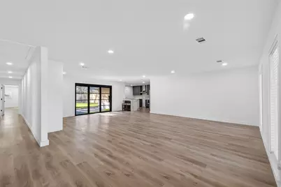 4009 Omeara Drive, Houston, TX 77025 - Photo 13