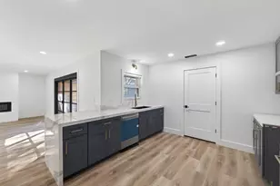 4009 Omeara Dr, Houston, TX 77025 - Photo 7