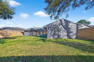 4009 Omeara Dr, Houston, TX 77025 - Photo 39