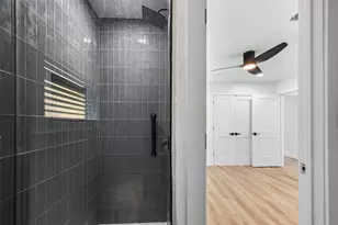 4009 Omeara Dr, Houston, TX 77025 - Photo 27