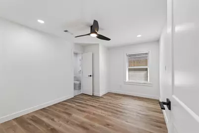 4009 Omeara Drive, Houston, TX 77025 - Photo 23