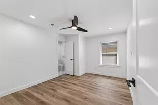 4009 Omeara Dr, Houston, TX 77025 - Photo 23