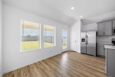 2627 Olivine Stone Drive, Richmond, TX 77469 - Photo 21