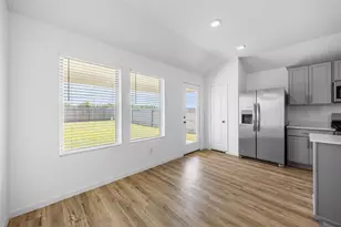 2627 Olivine Stone Dr, Richmond, TX 77469 - Photo 21