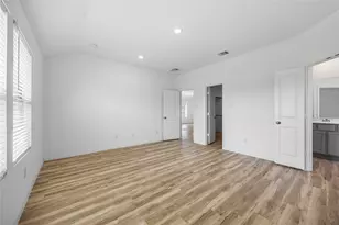 2627 Olivine Stone Dr, Richmond, TX 77469 - Photo 23