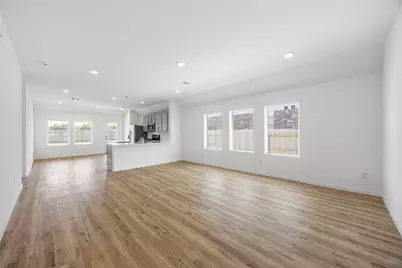 2627 Olivine Stone Drive, Richmond, TX 77469 - Photo 13