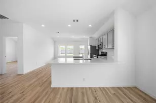 2627 Olivine Stone Dr, Richmond, TX 77469 - Photo 15