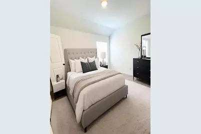 2627 Olivine Stone Drive, Richmond, TX 77469 - Photo 7