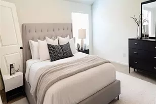 2627 Olivine Stone Dr, Richmond, TX 77469 - Photo 7