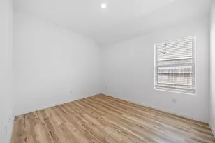 2627 Olivine Stone Dr, Richmond, TX 77469 - Photo 31