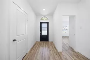 2627 Olivine Stone Dr, Richmond, TX 77469 - Photo 11