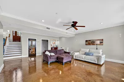 2439 Lakewood Pointe, Seabrook, TX 77586 - Photo 15