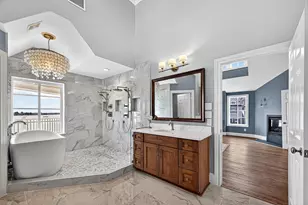 2439 Lakewood Pointe, Seabrook, TX 77586 - Photo 31