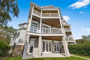 2439 Lakewood Pointe, Seabrook, TX 77586 - Photo 39