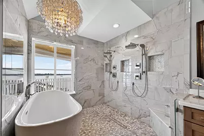 2439 Lakewood Pointe, Seabrook, TX 77586 - Photo 33