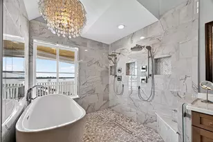 2439 Lakewood Pointe, Seabrook, TX 77586 - Photo 33