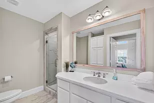2439 Lakewood Pointe, Seabrook, TX 77586 - Photo 27