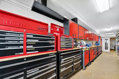 2439 Lakewood Pointe, Seabrook, TX 77586 - Photo 37