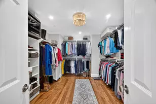 2439 Lakewood Pointe, Seabrook, TX 77586 - Photo 35