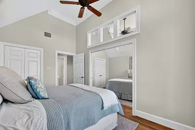 2439 Lakewood Pointe, Seabrook, TX 77586 - Photo 23