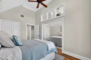 2439 Lakewood Pointe, Seabrook, TX 77586 - Photo 23