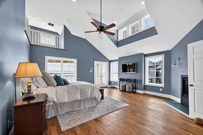 2439 Lakewood Pointe, Seabrook, TX 77586 - Photo 29