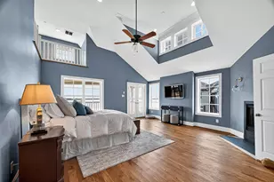 2439 Lakewood Pointe, Seabrook, TX 77586 - Photo 29