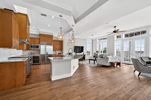 2439 Lakewood Pointe, Seabrook, TX 77586 - Photo 11