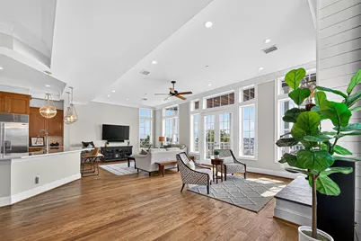 2439 Lakewood Pointe, Seabrook, TX 77586 - Photo 9