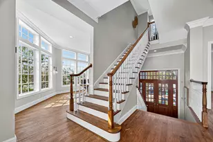 2439 Lakewood Pointe, Seabrook, TX 77586 - Photo 5