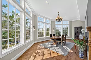 2439 Lakewood Pointe, Seabrook, TX 77586 - Photo 17