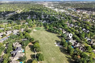 2206 Winberie Ct, Katy, TX 77450 - Photo 47