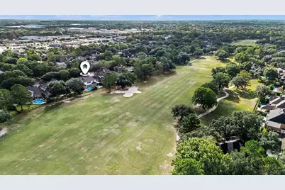 2206 Winberie Court, Katy, TX 77450 - Photo 47