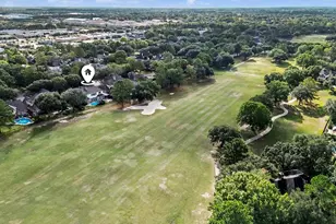 2206 Winberie Ct, Katy, TX 77450 - Photo 47